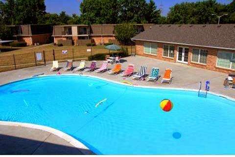 A62 Apartments | 6111 Allisonville Rd, Indianapolis, IN 46220 | Phone: (317) 489-4996