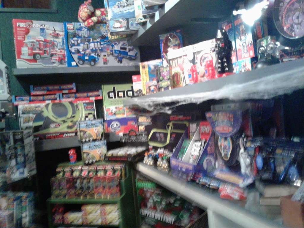 Why Not Toys | 319 Gentry St, Spring, TX 77373, USA | Phone: (281) 288-9181