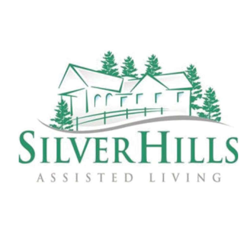 Silver Hills Assisted Living | 23164 Landrum Village Dr, Montgomery, TX 77316, USA | Phone: (936) 597-7377