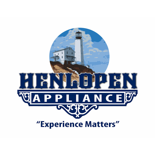 Henlopen Appliance | 33516 Crossing Avenue #3-5, Lewes, DE 19958, USA | Phone: (302) 645-8930