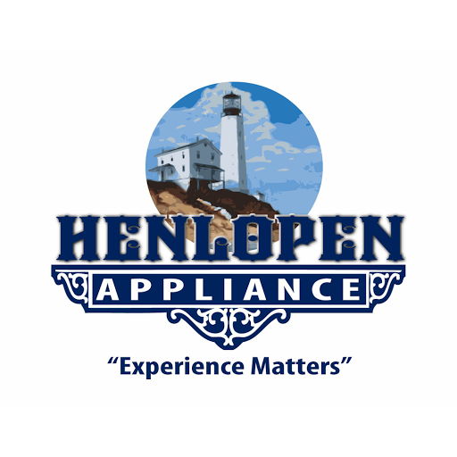 Henlopen Appliance | 33516 Crossing Avenue #3-5, Lewes, DE 19958 | Phone: (302) 645-8930