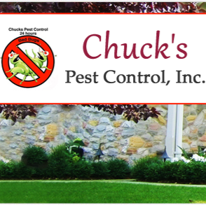 Chucks Pest Control Inc. | 3135 Healy Ave, Far Rockaway, NY 11691 | Phone: (347) 756-6508