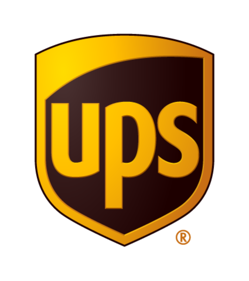 UPS Customer Center | 118 Citation Ct, Birmingham, AL 35209, USA | Phone: (800) 742-5877