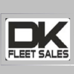 DK Fleet Sales & Storage | 4119 Bonner Industrial Dr, Bonner Springs, KS 66226, USA | Phone: (314) 323-8037