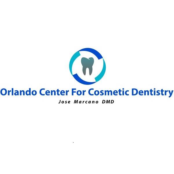 Orlando Center for Cosmetic Dentistry | 4861 S Orange Ave suite a, Orlando, FL 32806, United States | Phone: (407) 548-1991