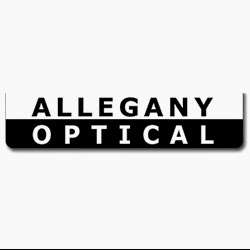 Allegany Optical | 125 S Antrim Way, Greencastle, PA 17225, USA | Phone: (717) 597-4780