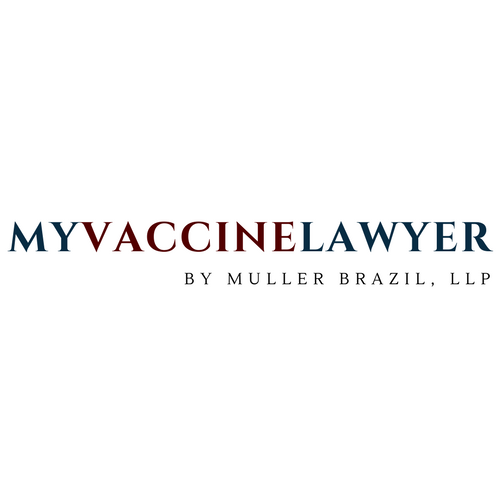 My Vaccine Lawyer | 715 Twining Rd Suite 208B, Dresher, PA 19025 | Phone: (800) 229-7704