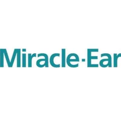 Miracle-Ear Hearing Center | 2012 N Riverside Ave J, Rialto, CA 92377, USA | Phone: (909) 681-0314