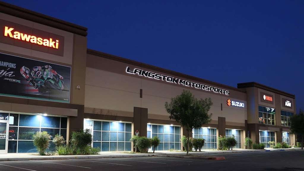 Creative Lighting & Electrical | 1654 Illinois Ave Suite 13, Perris, CA 92571, USA | Phone: (909) 466-1200