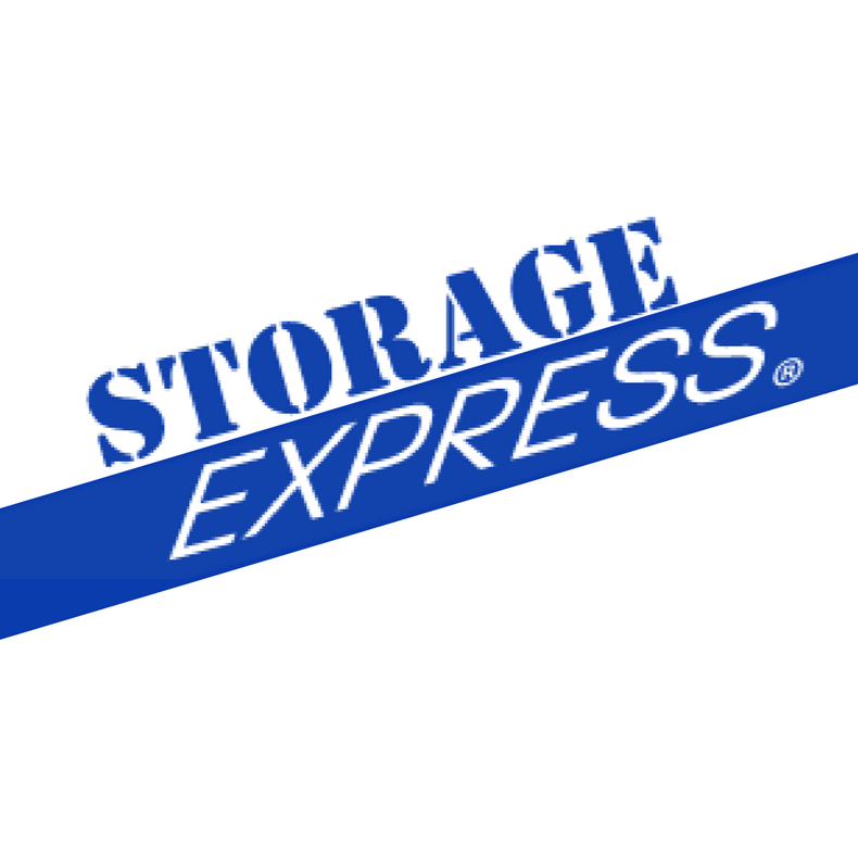 Storage Express | 2650 Eastwood Dr, Columbus, IN 47203, USA | Phone: (812) 496-0519