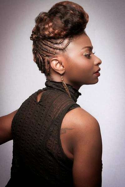 Coiffure Exclusive Salon | 7718 Belair Rd # 201, Nottingham, MD 21236, USA | Phone: (410) 663-2643