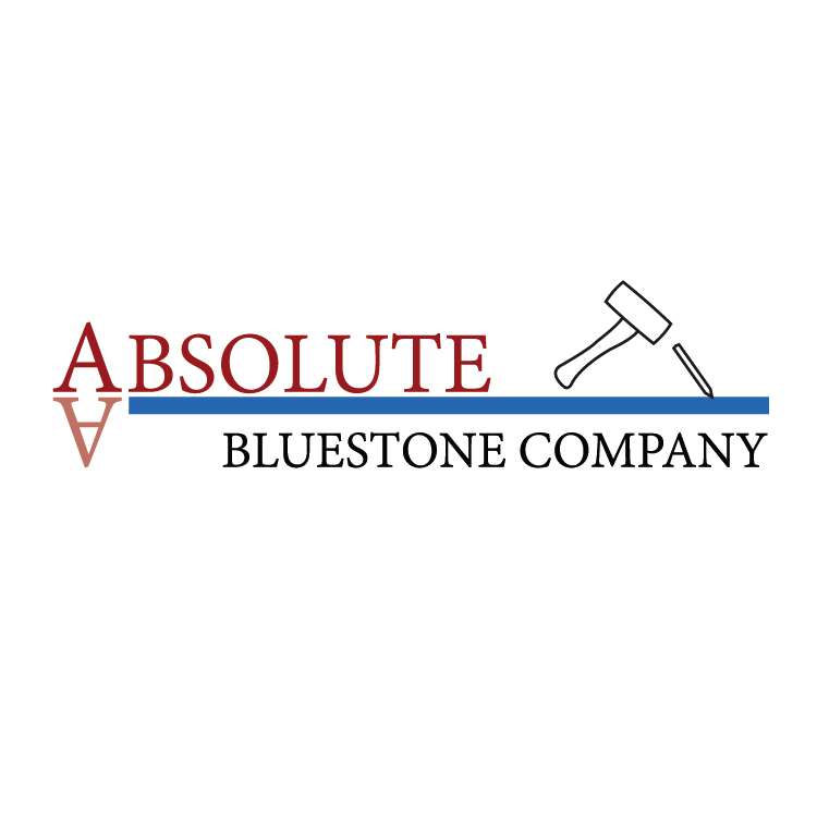 Absolute Bluestone Co | 1233, 559 N Main St, Brewster, NY 10509, USA | Phone: (845) 675-6217