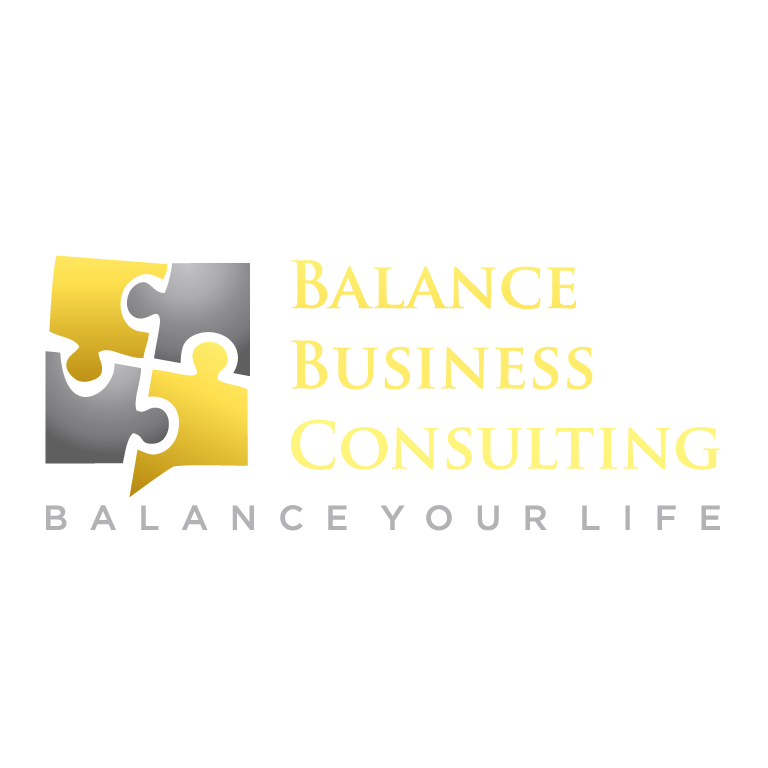 Balance Business Consulting | 804 Fairview Village Ct, Culpeper, VA 22701, USA | Phone: (540) 222-8757