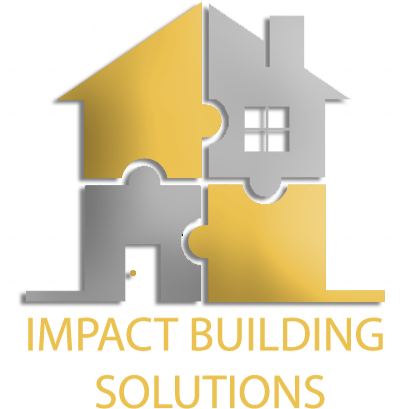 Impact Building Solutions | 28 Schiavetta Trail, Lake Ariel, PA 18436, USA | Phone: (570) 877-8223