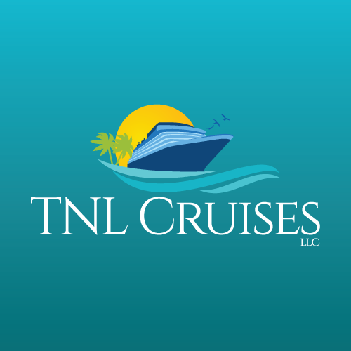 TNL Cruises llc | 9839 Foxhill Cir, Highlands Ranch, CO 80129, USA | Phone: (720) 616-8232