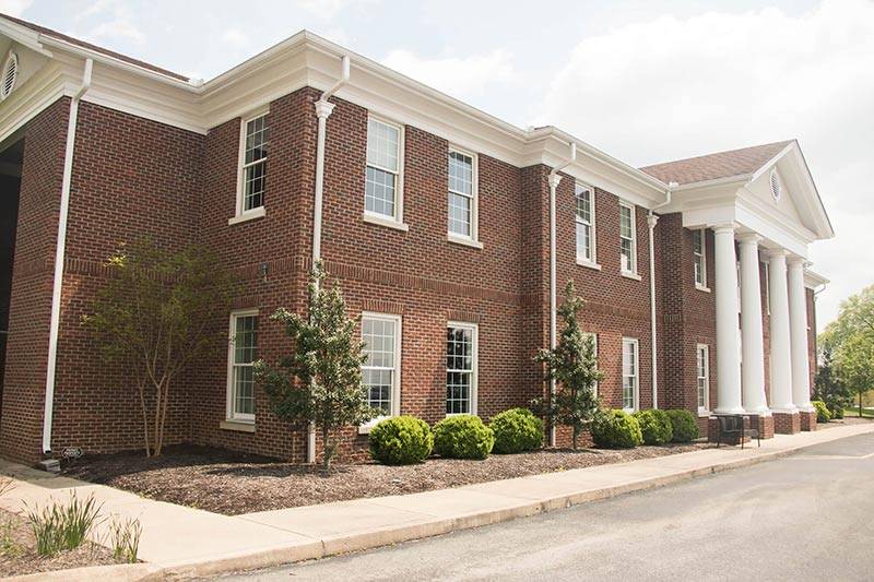 Horton Properties | 600 Medical Park Dr Suite #270, Madison, TN 37115, USA | Phone: (615) 800-4306