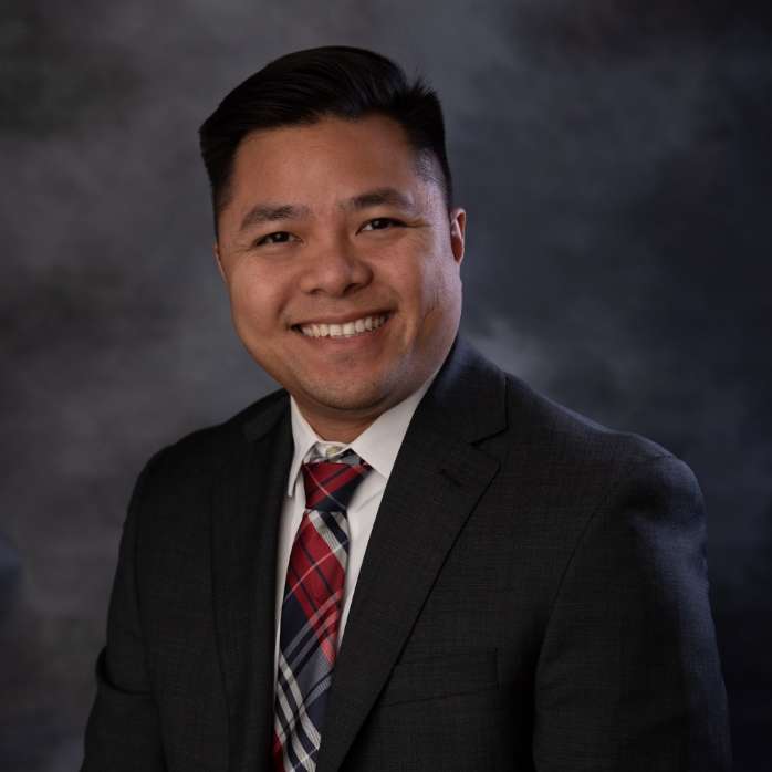 Joe Pham State Farm Insurace Agent | 300 E Main St, League City, TX 77573, USA | Phone: (832) 632-1566