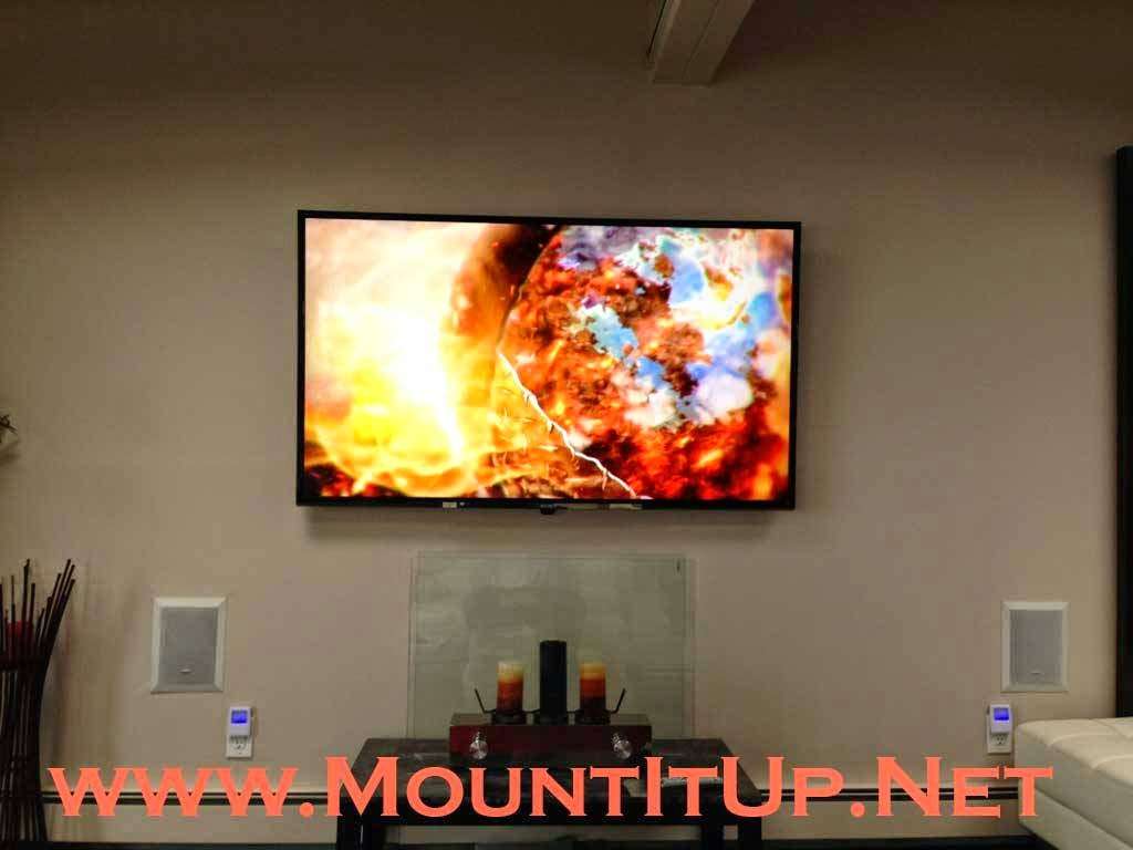 MountItUp Security and Surveillance | 36 W Saltaire Rd, Lindenhurst, NY 11757 | Phone: (631) 517-0387