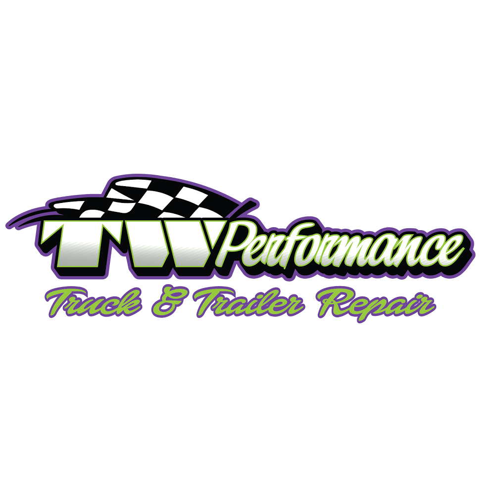 TW Performance Inc | 1045 Montague Ct, Milpitas, CA 95035, USA | Phone: (408) 946-3000