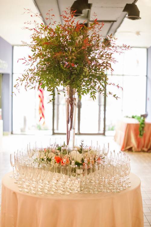 Nave Event & Floral Design | 5565 Schenck Ave #2, Rockledge, FL 32955, USA | Phone: (321) 305-5965