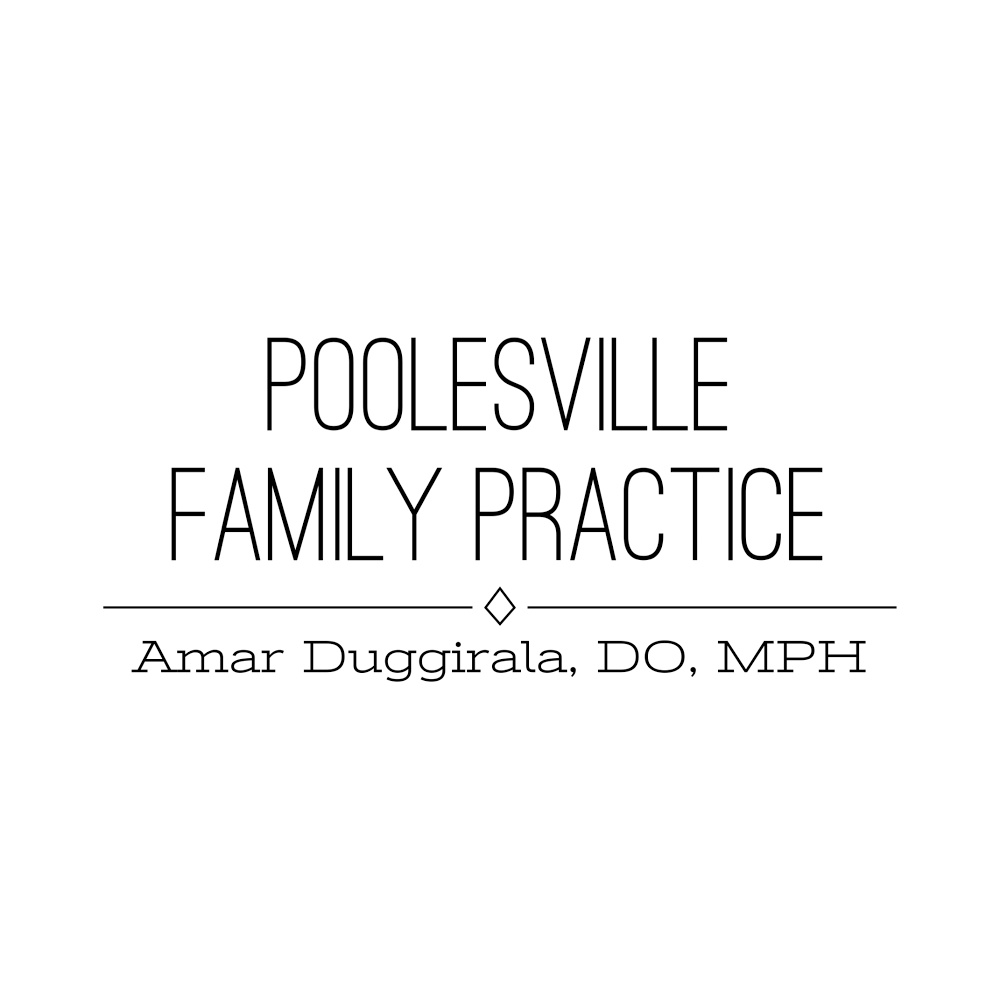 Poolesville Family Practice | 19710 Fisher Ave suite j, Poolesville, MD 20837 | Phone: (301) 972-7600