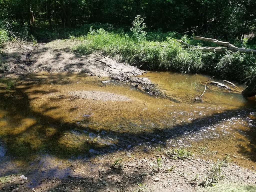 Watts Branch Park | Potomac, MD 20854, USA