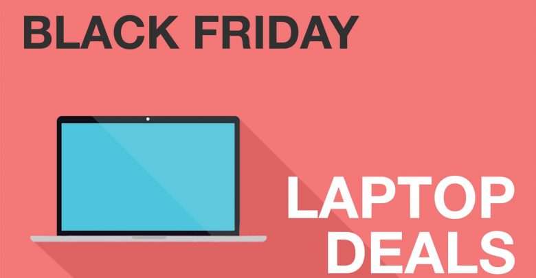 Online Black Friday Deals | 34 Sandy Ridge Cir, Sharon, MA 02067, USA | Phone: (303) 582-4988