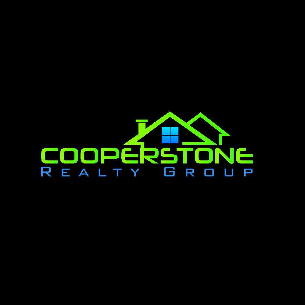 CooperStone Realty Group | 135 City Island Ave, The Bronx, NY 10464, USA | Phone: (646) 489-3716