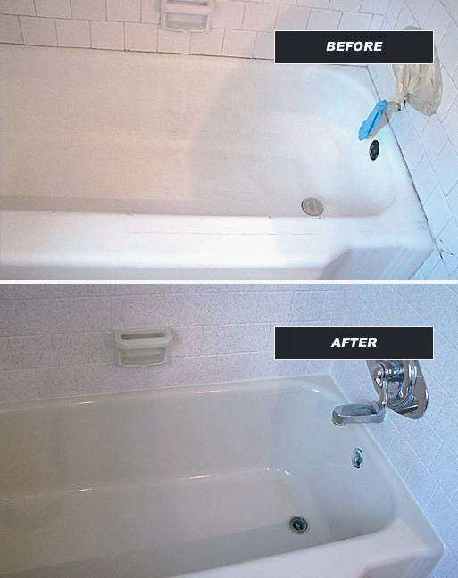 Maryland Tub and Tile, LLC | 2441 Mountain Rd B, Pasadena, MD 21122, USA | Phone: (410) 255-0323