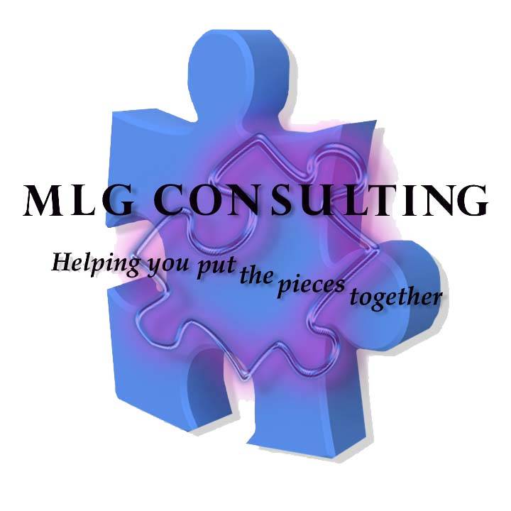 MLG Consulting | 3501 Watson Ave, Toledo, OH 43612, USA | Phone: (567) 698-7889