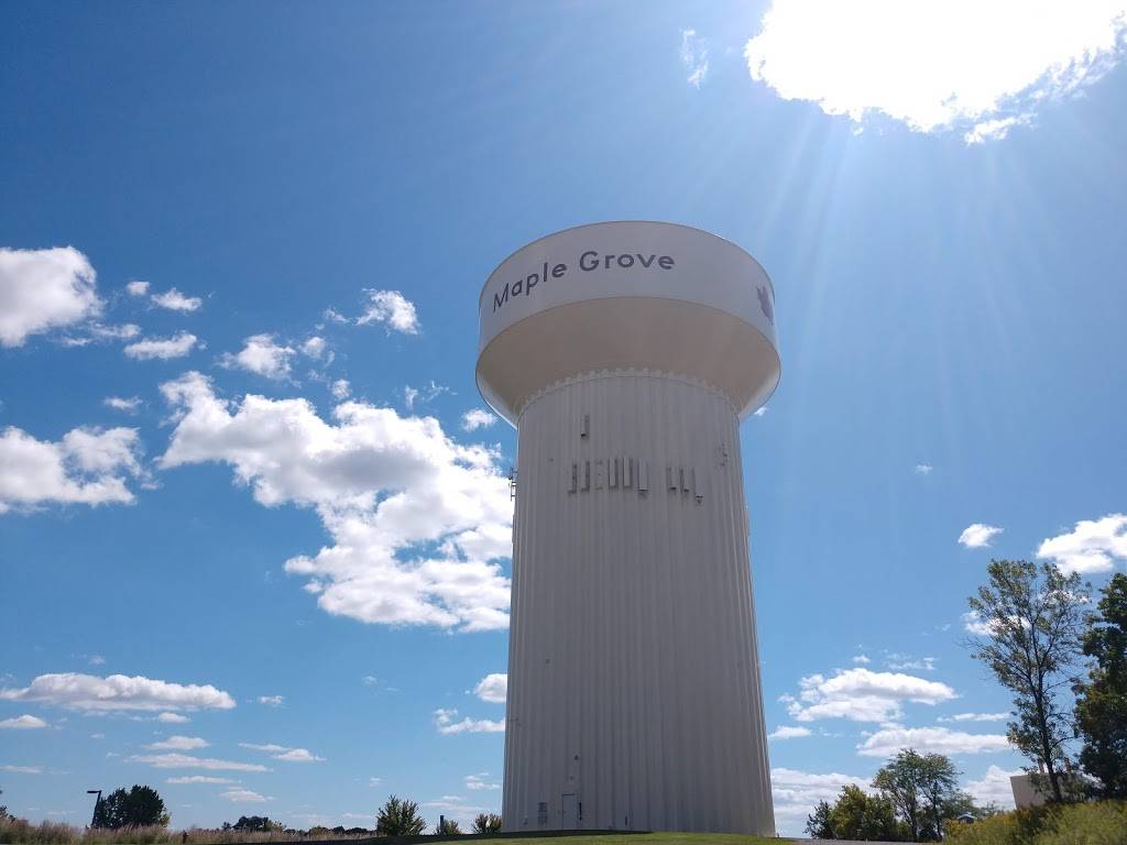 Water Tower Place Business Center | 6901 E Fish Lake Rd, Maple Grove, MN 55369, USA | Phone: (763) 463-5026