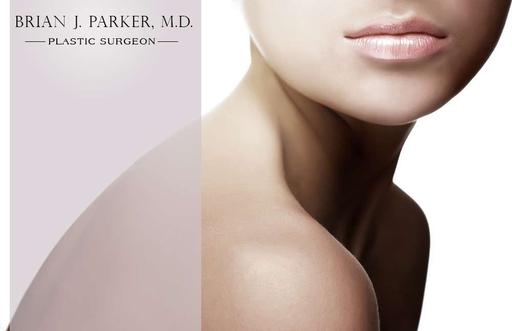 Brian J Parker MD | 9499 W Charleston Blvd #200, Las Vegas, NV 89117, USA | Phone: (702) 240-9500