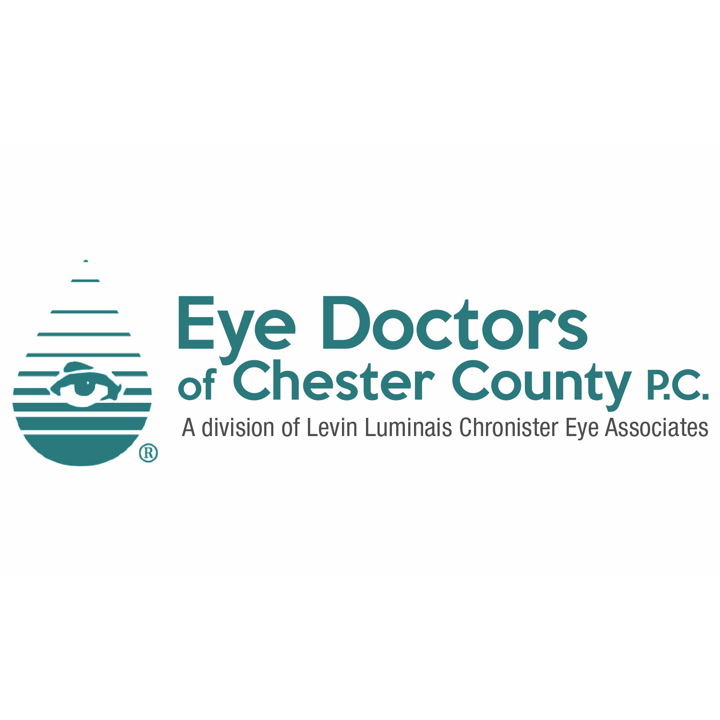 Focus Eye Group | 1175 Lancaster Ave, Berwyn, PA 19312, USA | Phone: (610) 384-9100