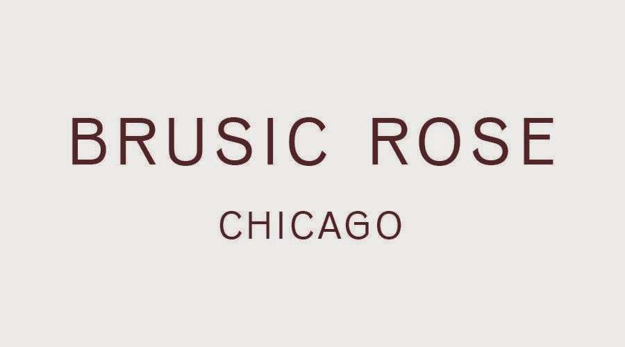 Brusic Rose Inc | 7300 S Central Ave, Chicago, IL 60638 | Phone: (708) 458-9900