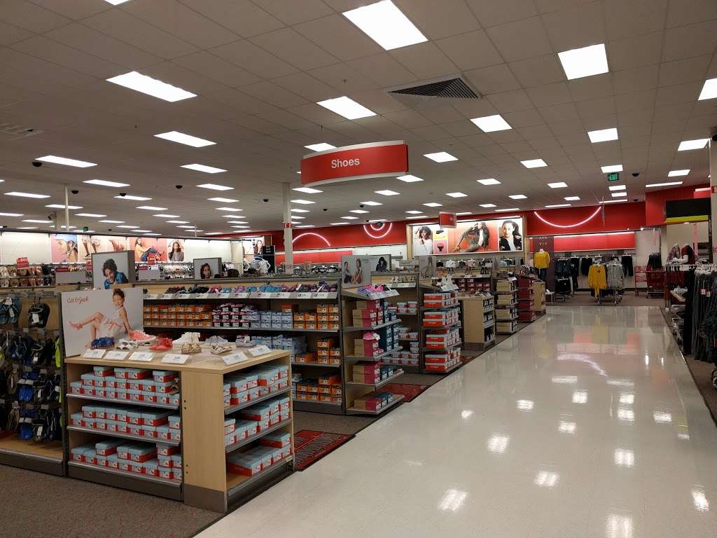 target sewell new jersey