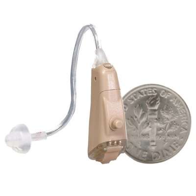 Sams Club Hearing Aid Center | 2435 US Hwy 70 SE, Hickory, NC 28602, USA | Phone: (828) 322-3539