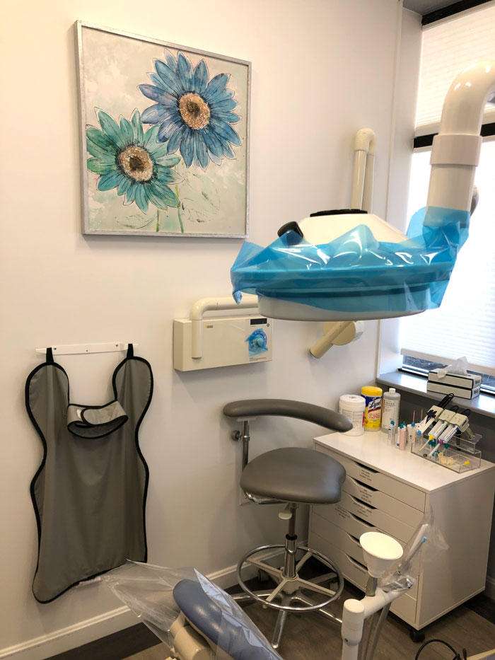 Uxbridge Family Dental | 158 N Main St, Uxbridge, MA 01569, USA | Phone: (508) 278-2015