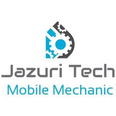 Jazuri Tech LLC Mobile Mechanic | 1320 Sam Cox Ln, Wingate, NC 28174, USA | Phone: (704) 261-5642