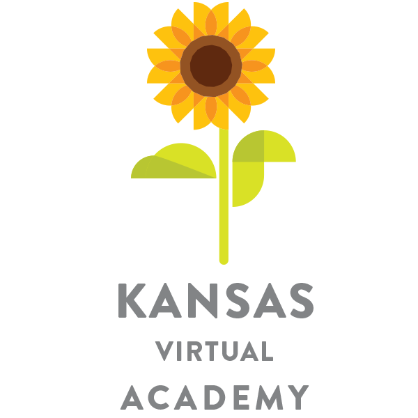 Kansas Virtual Academy | 16740 W 175th St, Olathe, KS 66062, USA | Phone: (855) 243-1909