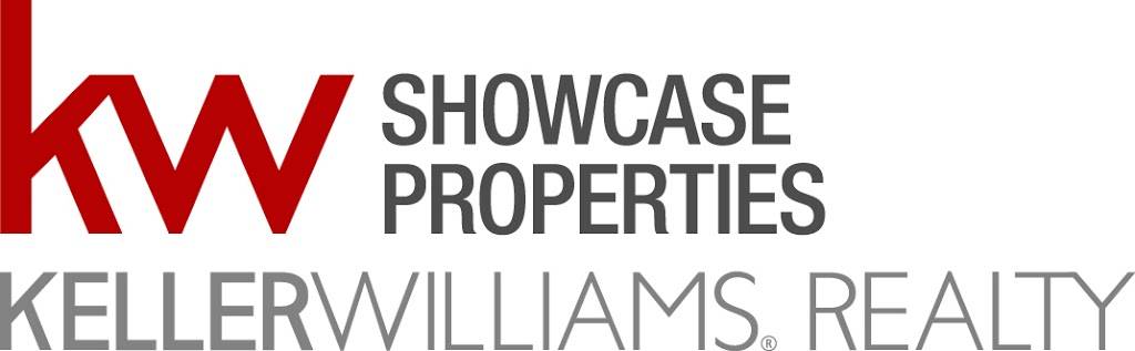 Keller Williams Realty / Stone Properties | 214 Quincy Ave, Braintree, MA 02184, USA | Phone: (781) 267-0693