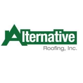 Alternative Roofing. Inc. | 5511 Magie St, Baltimore, MD 21225, USA | Phone: (410) 489-9000