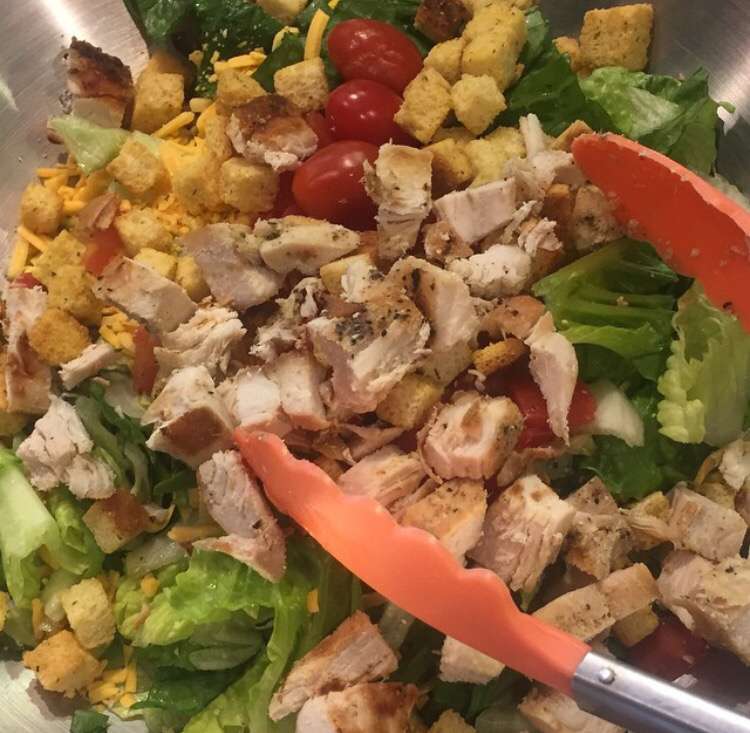 Blend Smoothie and Salad Bar- New Windsor | 357 Old Forge Hill Rd #400, New Windsor, NY 12553, USA | Phone: (845) 784-4982 Blend Smoothie and Salad Bar- New Windsor | 357 Old Forge Hill Rd #400, New Windsor, NY 12553, USA | Phone: (845) 784-4982