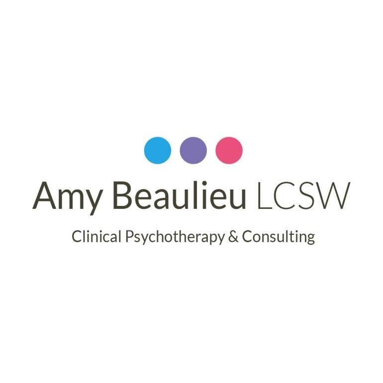 Amy Beaulieu LCSW | 2620 N Walnut St Suite 1220, Bloomington, IN 47404 | Phone: (812) 369-4888