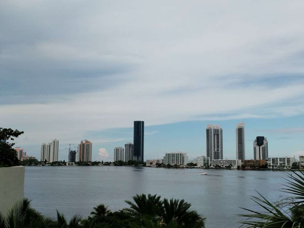 Williams Island Realty | 2600 Island Blvd, unit #CU-1, Aventura, FL 33160, USA | Phone: (305) 937-7800