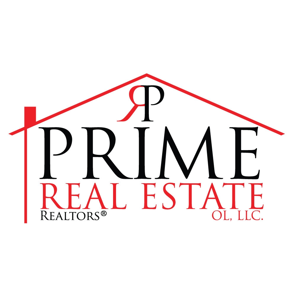 Prime Real Estate | 11 Charles St, New City, NY 10956, USA | Phone: (845) 232-1970