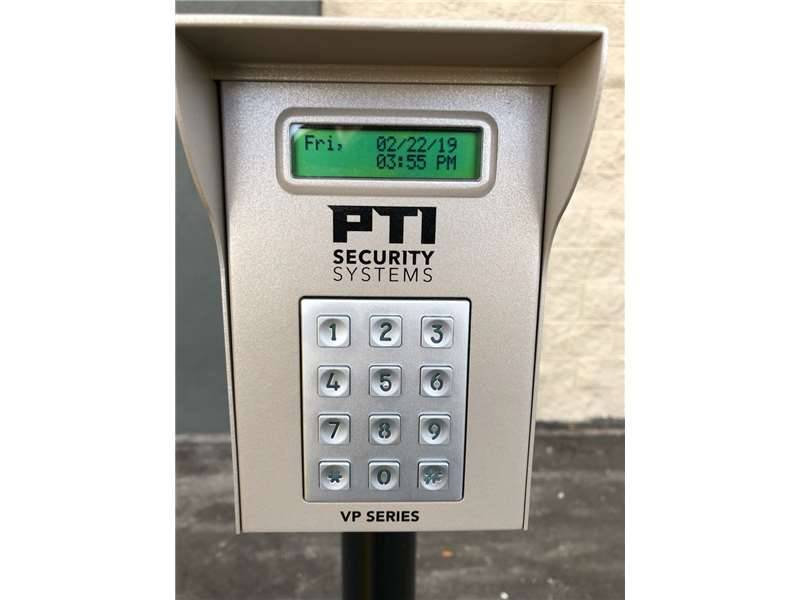 Extra Space Storage | 10110 Anderson Rd, Tampa, FL 33625, USA | Phone: (813) 413-5305