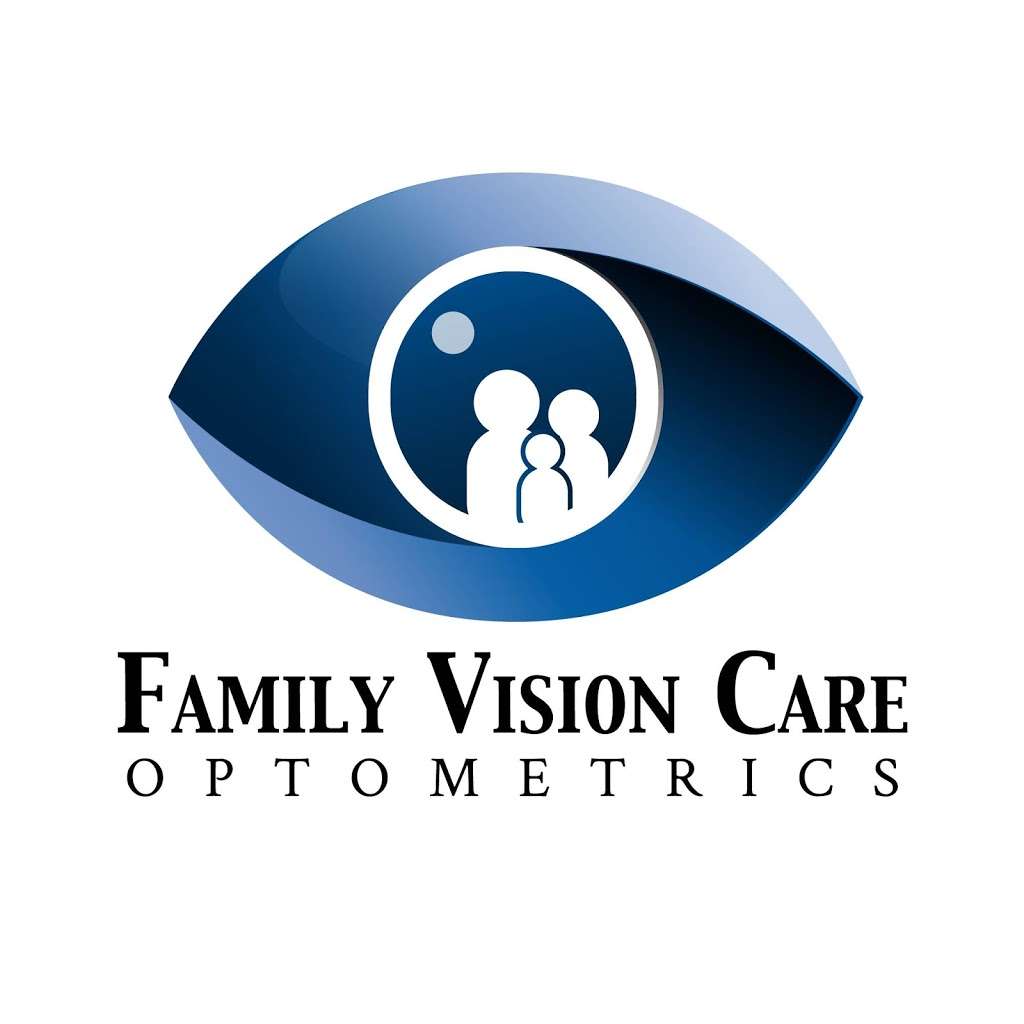 Family Vision Care Optometrics | 34724 Alvarado-Niles Rd, Union City, CA 94587, USA | Phone: (510) 489-5510