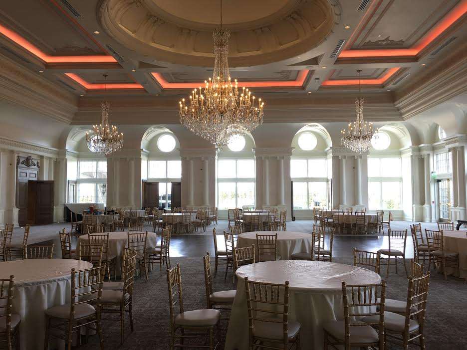 Lighting By Design | 15 Birdseye Cir, Wayne, NJ 07470 | Phone: (973) 433-6859