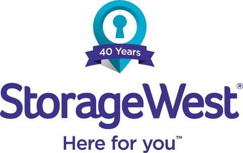 Storage West | 4153 Hwy 6, Sugar Land, TX 77478 | Phone: (281) 560-4978