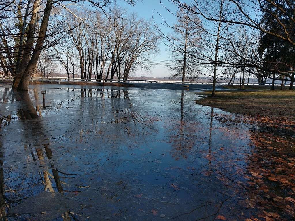Klines Run Park | PA-624, Wrightsville, PA 17368, USA